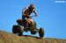 QUADCROSS_30_DSC_3901 b