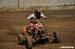 QUADCROSS_30_DSC_4578