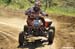 QUADCROSS_30_DSC_4663