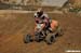 QUADCROSS_30_DSC_4674