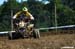 QUADCROSS_3_DSC_2626
