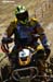 QUADCROSS_3_DSC_2741 b