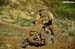 QUADCROSS_3_DSC_3239