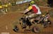 QUADCROSS_3_DSC_3614 b