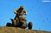 QUADCROSS_3_DSC_3902