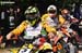 QUADCROSS_3_DSC_4484