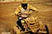 QUADCROSS_3_DSC_4581
