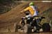 QUADCROSS_3_DSC_4630
