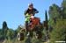 QUADCROSS_41_DSC_1912