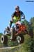 QUADCROSS_41_DSC_1973 b