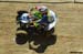 QUADCROSS_41_DSC_2517