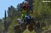 QUADCROSS_41_DSC_2654