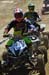 QUADCROSS_41_DSC_2744 b