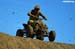 QUADCROSS_41_DSC_3900