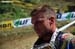 QUADCROSS_41_DSC_3997 b
