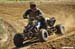 QUADCROSS_41_DSC_4651