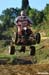 QUADCROSS_60_DSC_1905