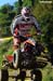 QUADCROSS_60_DSC_1950