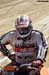 QUADCROSS_60_DSC_2720 b