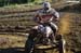 QUADCROSS_60_DSC_3190