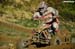 QUADCROSS_60_DSC_3240