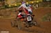 QUADCROSS_60_DSC_3611 (2)