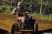 QUADCROSS_60_DSC_3630 (2)