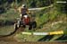 QUADCROSS_666_DSC_1932
