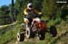 QUADCROSS_666_DSC_1993