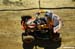 QUADCROSS_666_DSC_2525