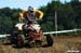 QUADCROSS_666_DSC_2633