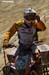 QUADCROSS_666_DSC_2730 b