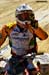 QUADCROSS_666_DSC_2731