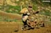 QUADCROSS_666_DSC_3226