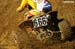 QUADCROSS_666_DSC_3245