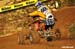 QUADCROSS_666_DSC_3608 (2)