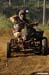 QUADCROSS_666_DSC_3663 (2)