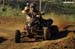 QUADCROSS_666_DSC_3664