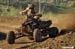 QUADCROSS_666_DSC_3665 (2)