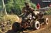 QUADCROSS_666_DSC_3696 (2)