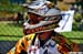 QUADCROSS_666_DSC_4483 b