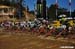 QUADCROSS_PARTENZA_DSC_3486 (2)