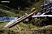 QUADCROSS_PARTENZA_DSC_3890