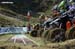 QUADCROSS_PARTENZA_DSC_3894