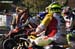 REPORTAGE_DSC_3462 (2)