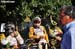 REPORTAGE_DSC_3473 (2)