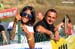 REPORTAGE_DSC_3761 b