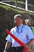 REPORTAGE_DSC_3793 (2)