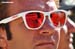 REPORTAGE_DSC_3922 (2)