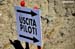REPORTAGE_DSC_4701